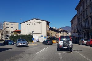 san rocco