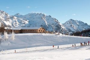 sanbernardino-swissalps