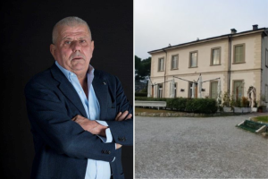 sandro-tessuto-villa-geno-combo