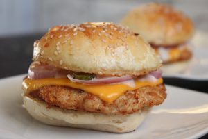 sandwich-434658_1920