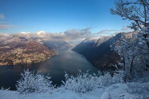 montesansalvatore.ch