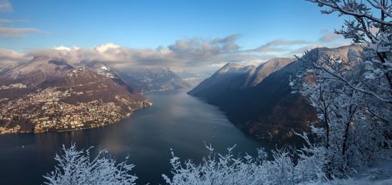 montesansalvatore.ch