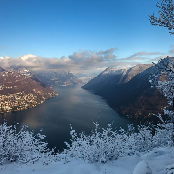 montesansalvatore.ch