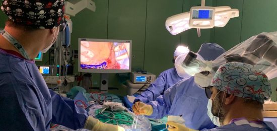 sant-anna-craniotomia-frontale-medico-medici-sala-operatoria-bignami-1