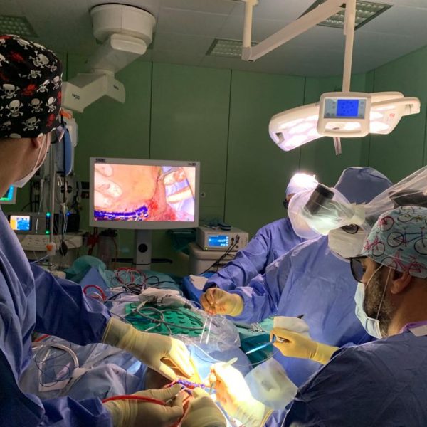 sant-anna-craniotomia-frontale-medico-medici-sala-operatoria-bignami-1