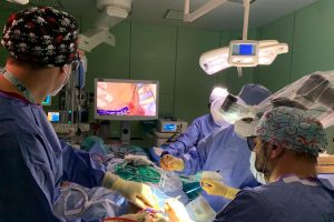 sant-anna-craniotomia-frontale-medico-medici-sala-operatoria-bignami-1