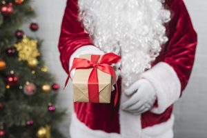 freepik