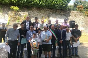 sant'abbondio-2
