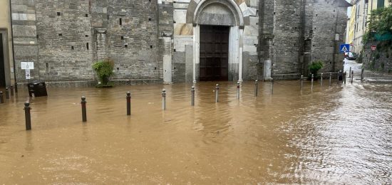 sant'abbondio