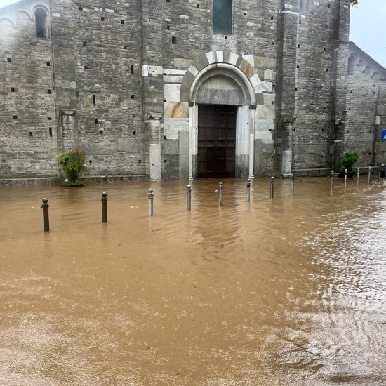 sant'abbondio