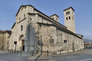 sant'abbondio