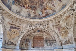 sant'ambrogio cantù (2)