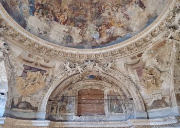 sant'ambrogio cantù (2)