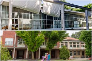 sant'elia vs gllarate asilo