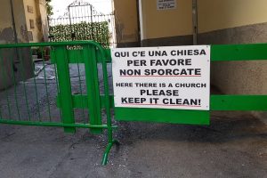 sant'orsola-2