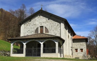 santuario quang