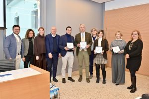 saper fare
