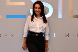 sara zanotta lakeside real estate2
