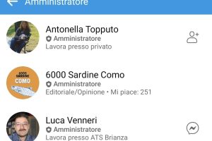 sardine 2