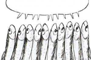 sardine-ufficiale-logo