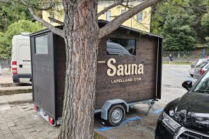 sauna 3