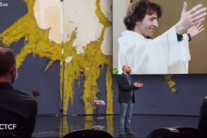 saviano don roberto 2