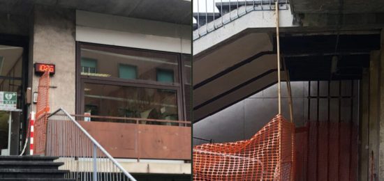 scala-scuola-media-parini-1024x683