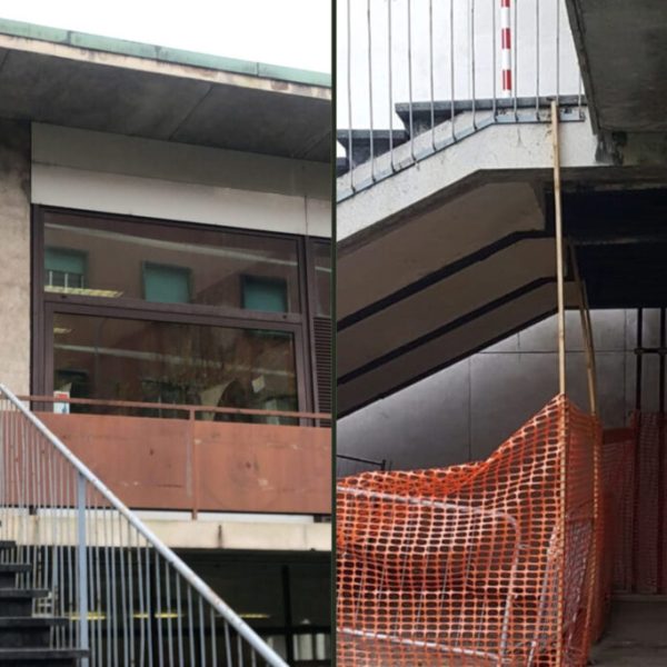 scala-scuola-media-parini-1024x683