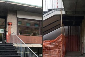 scala-scuola-media-parini-1024x683