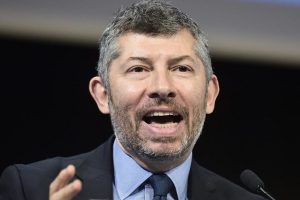scalfarotto