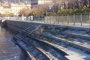 scalinata-paratie-lungolago (7)