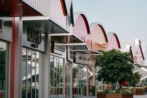 scalo-milano-1024x761-1