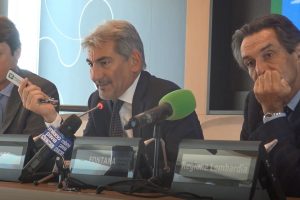 scatola-nera-smog-fontana-cattaneo-1