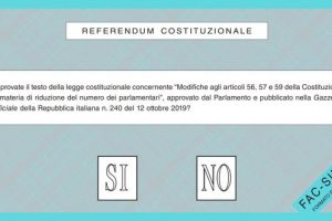 scheda-referendum-taglio-parlamentari