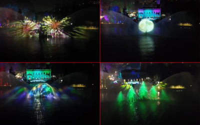 schermo-d-acqua-test-combo