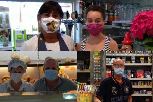 schiavon-malpede-maffia-citterio-rebbio
