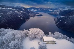 schignano-monte-gringo-neve