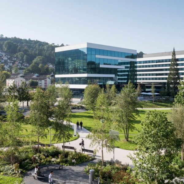 schindler-ebikon-campus-switzerland