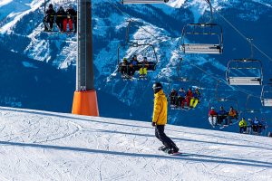 sci-sciare-sciistico-snowboard-neve-pixabay