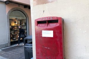 sciopero-8-marzo-alveare-1