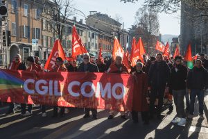 sciopero cgil (3)