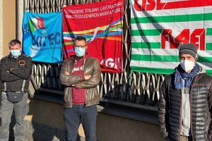 sciopero-enel-cgil-cisl-uil-1