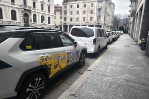 sciopero-taxi (3)
