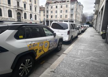 sciopero-taxi (3)