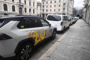 sciopero-taxi (4)