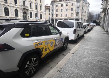 sciopero-taxi (4)
