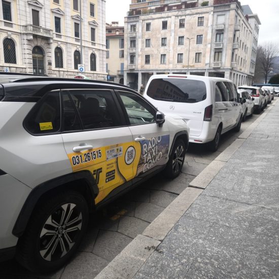 sciopero-taxi (4)