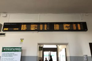 sciopero-trenord (1)