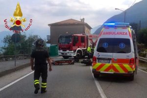 scontro-regina-incidente-vigili-fuoco-1