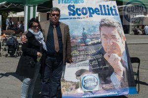 scopelliti